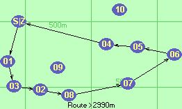 S-01-03-02-08-07-06-05-04-Z